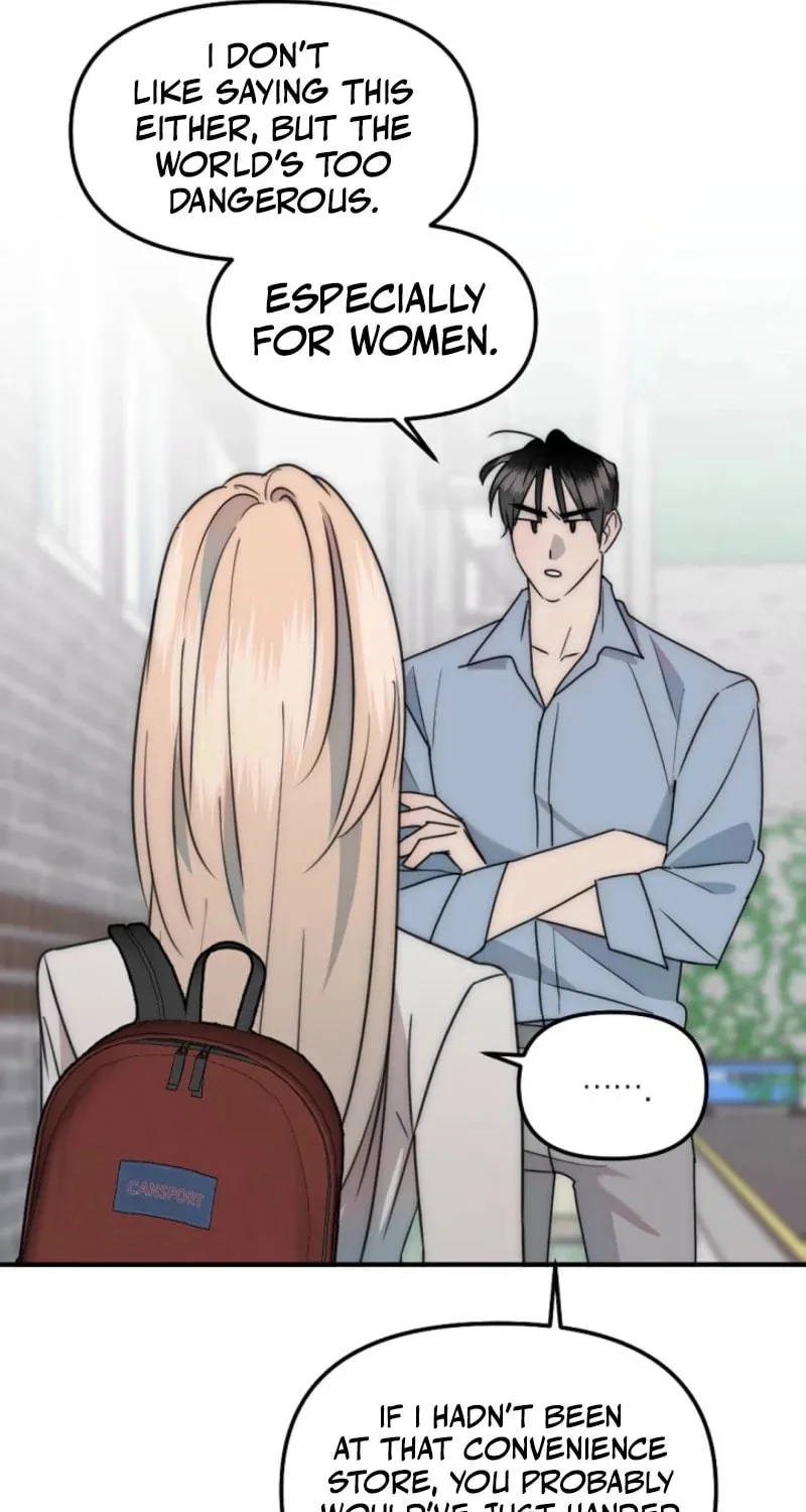 Chapter 2 - Image 71