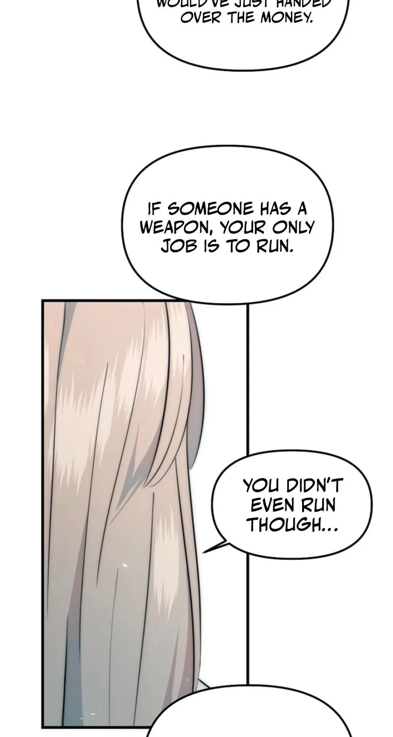 Chapter 2 - Image 72