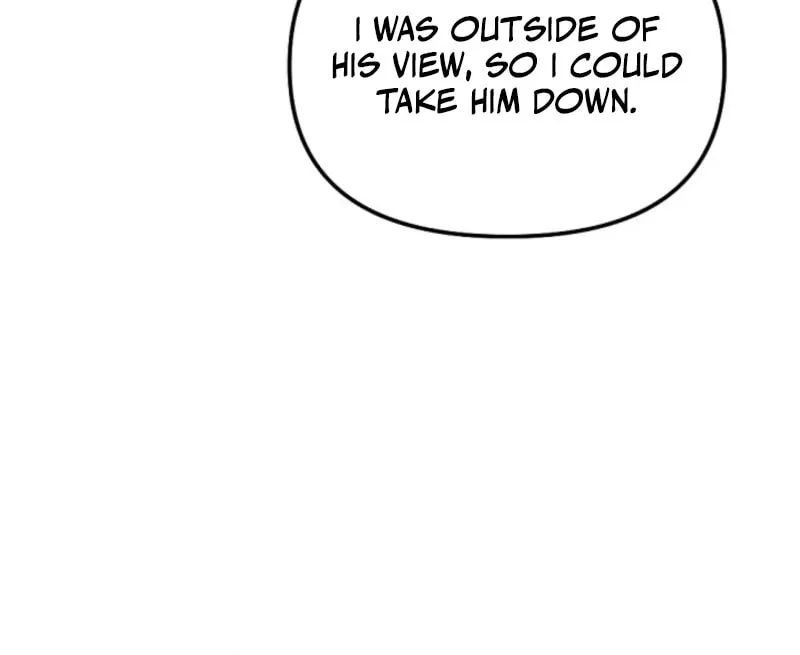 Chapter 2 - Image 73