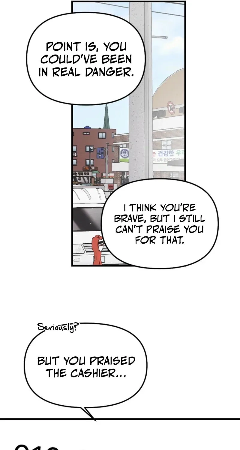 Chapter 2 - Image 74