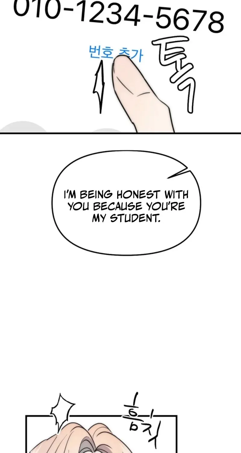 Chapter 2 - Image 75