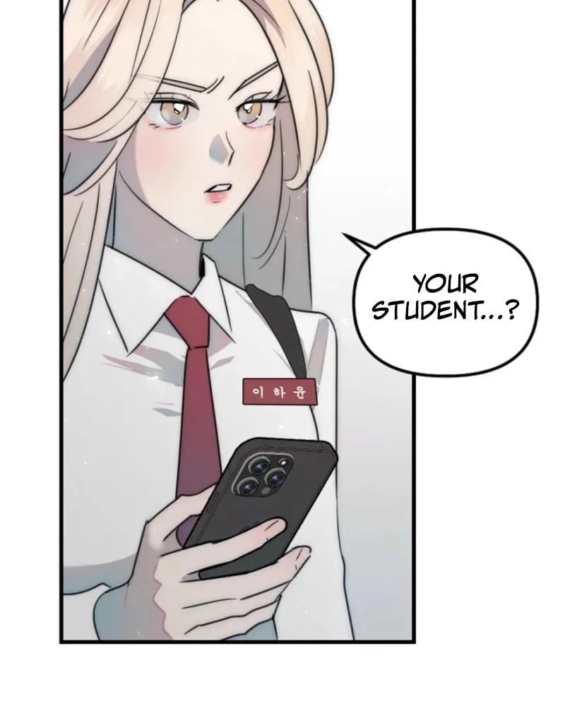 Chapter 2 - Image 76