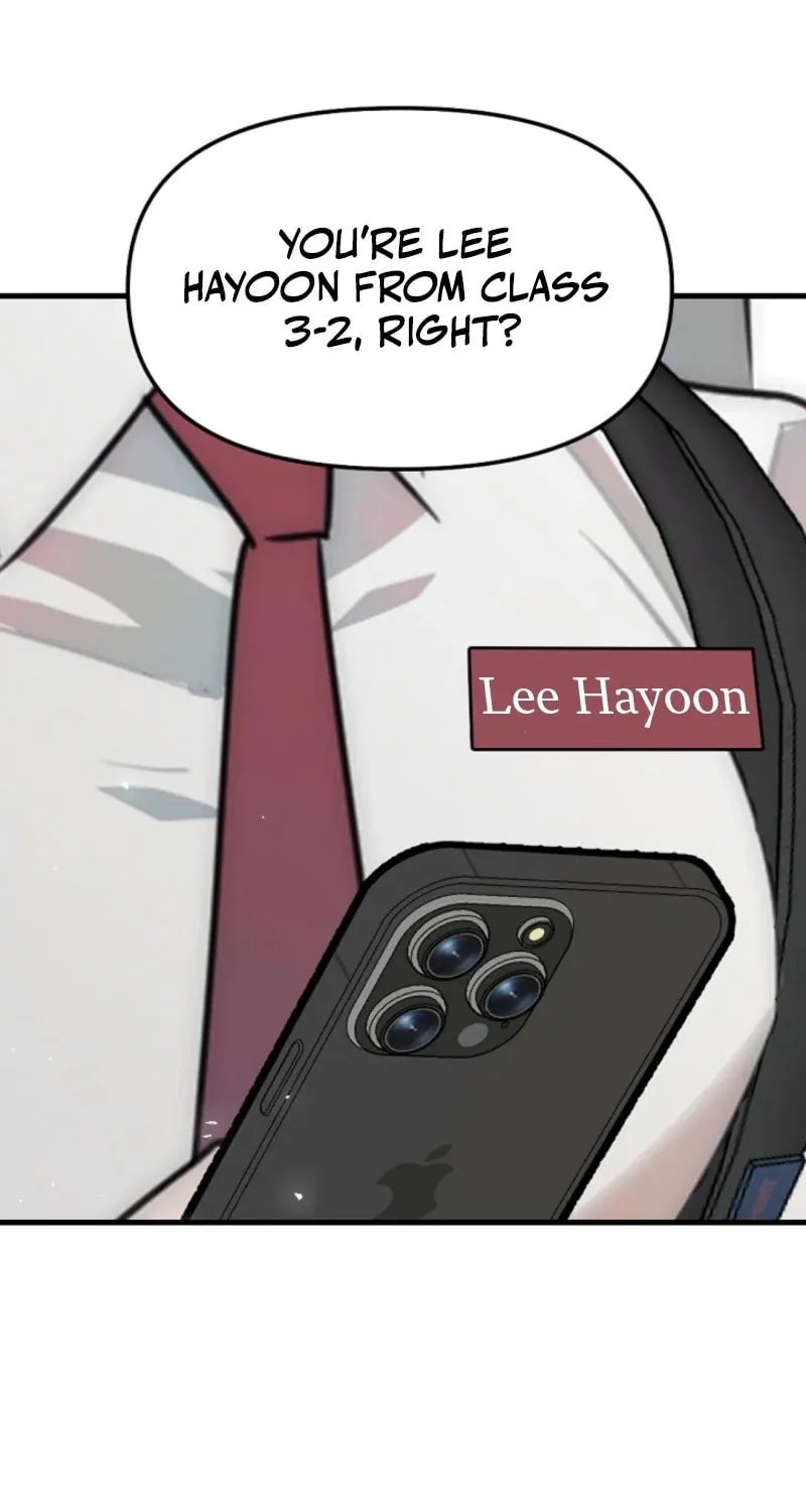 Chapter 2 - Image 77