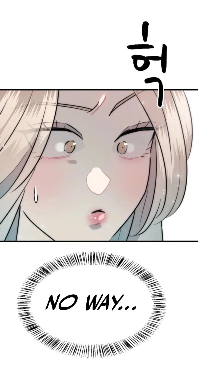 Chapter 2 - Image 78