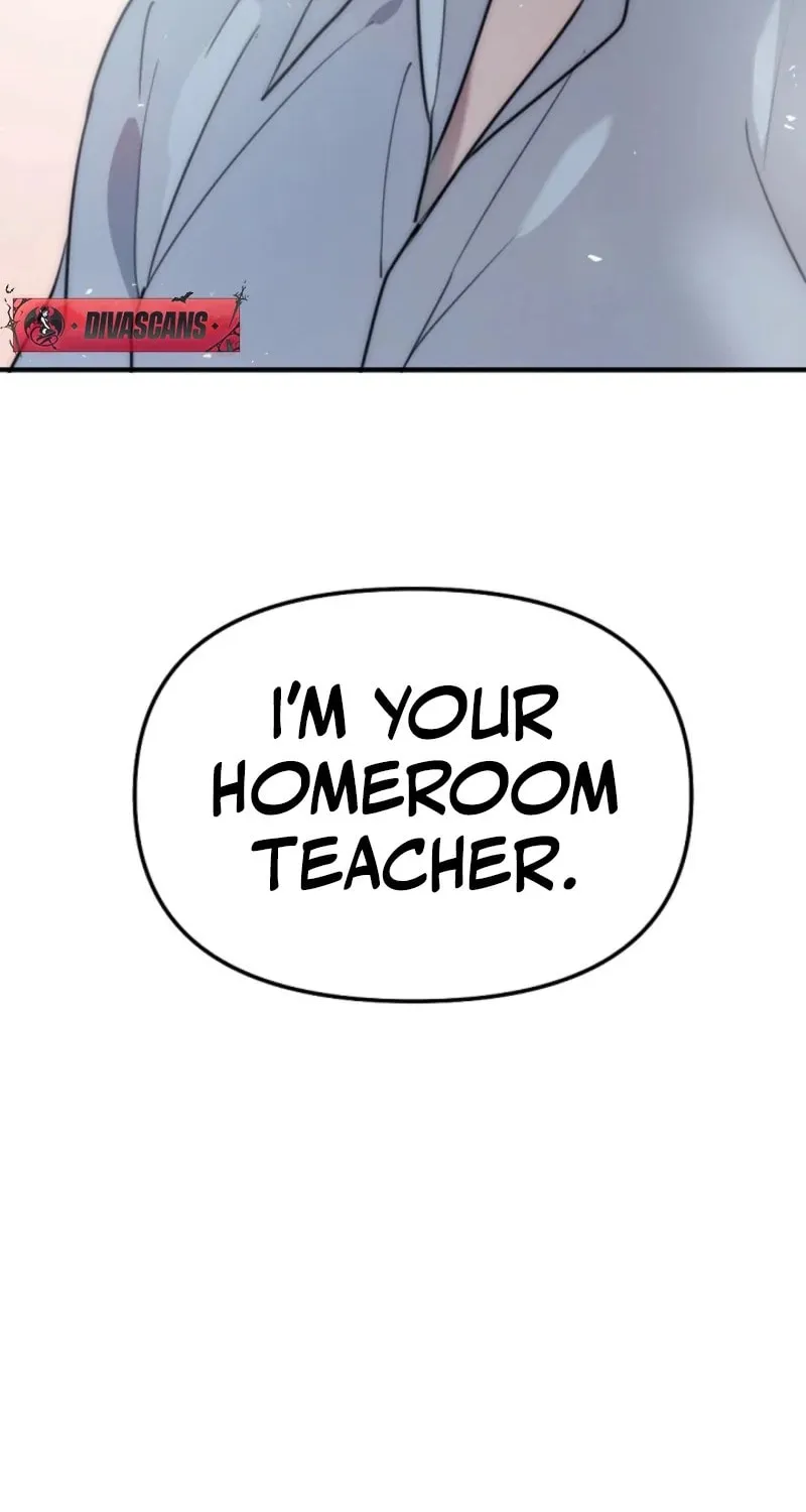 Chapter 2 - Image 81