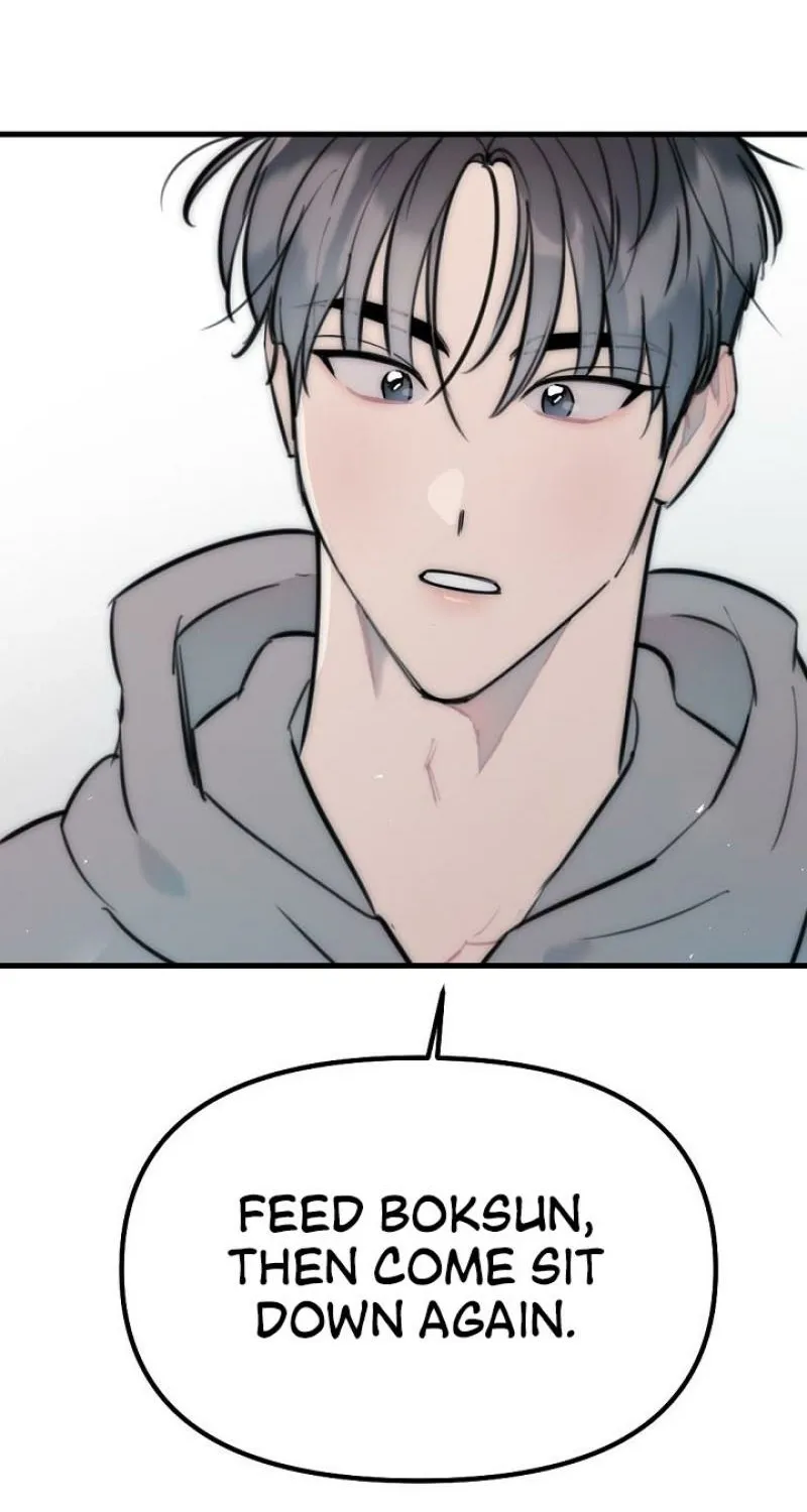 Chapter 20 - Image 11