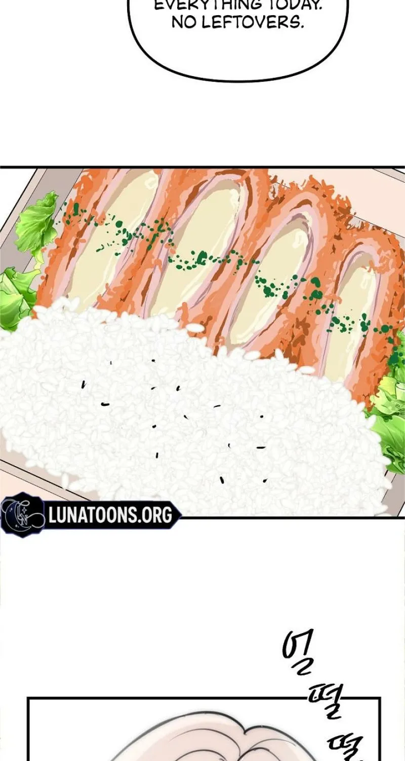 Chapter 20 - Image 14