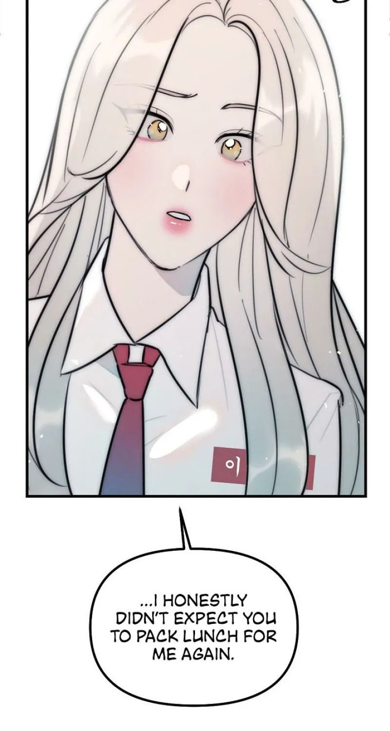 Chapter 20 - Image 15