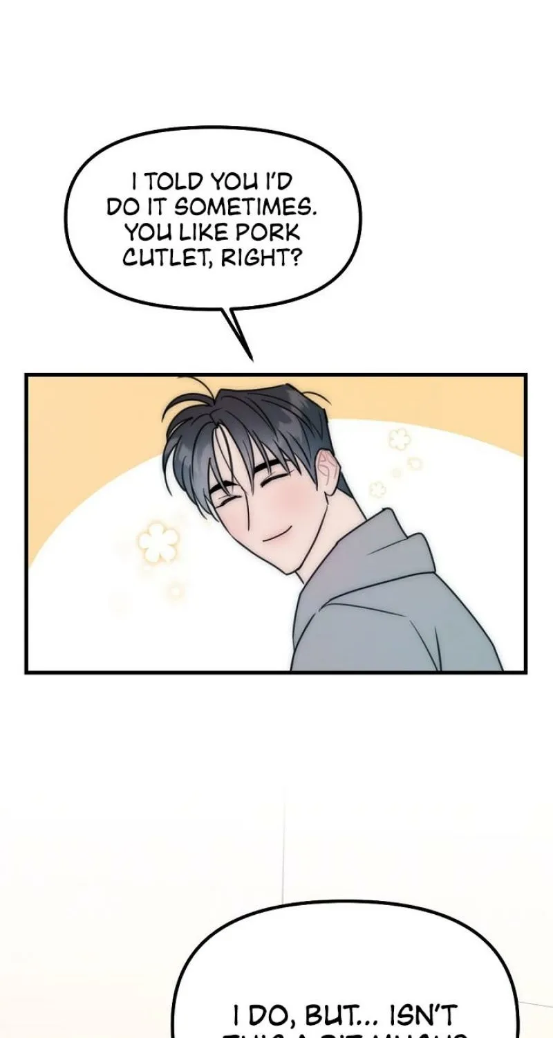 Chapter 20 - Image 16