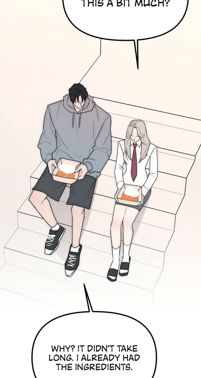 Chapter 20 - Image 17