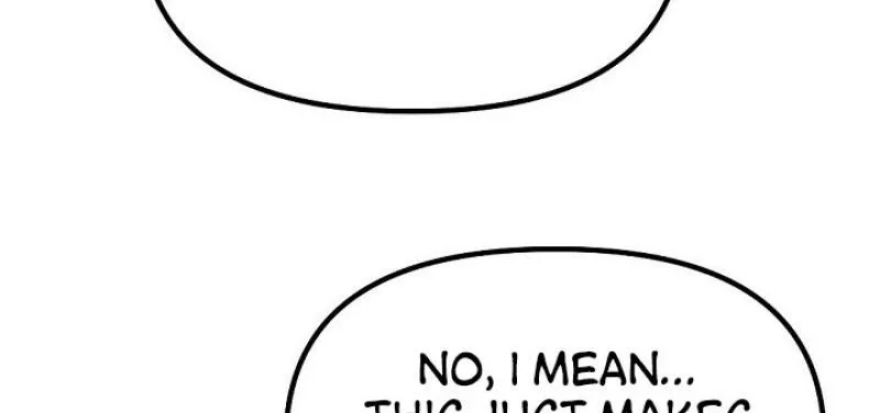 Chapter 20 - Image 18