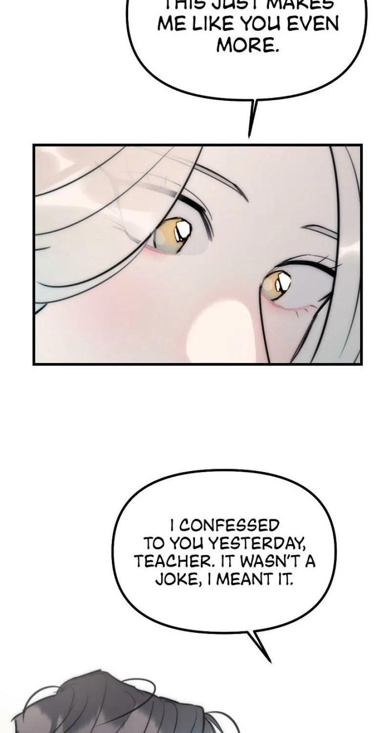 Chapter 20 - Image 19