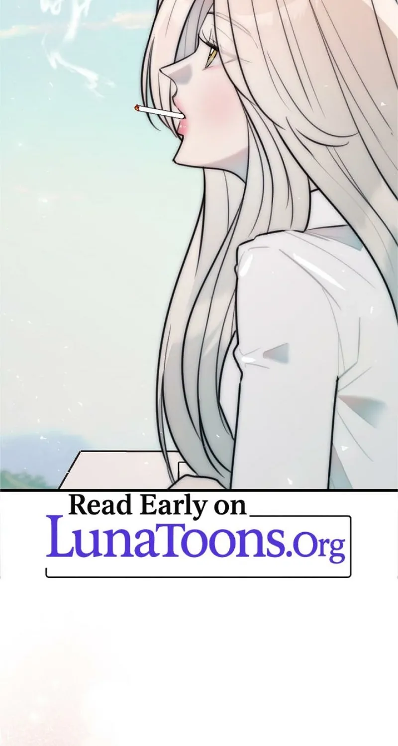 Chapter 20 - Image 2