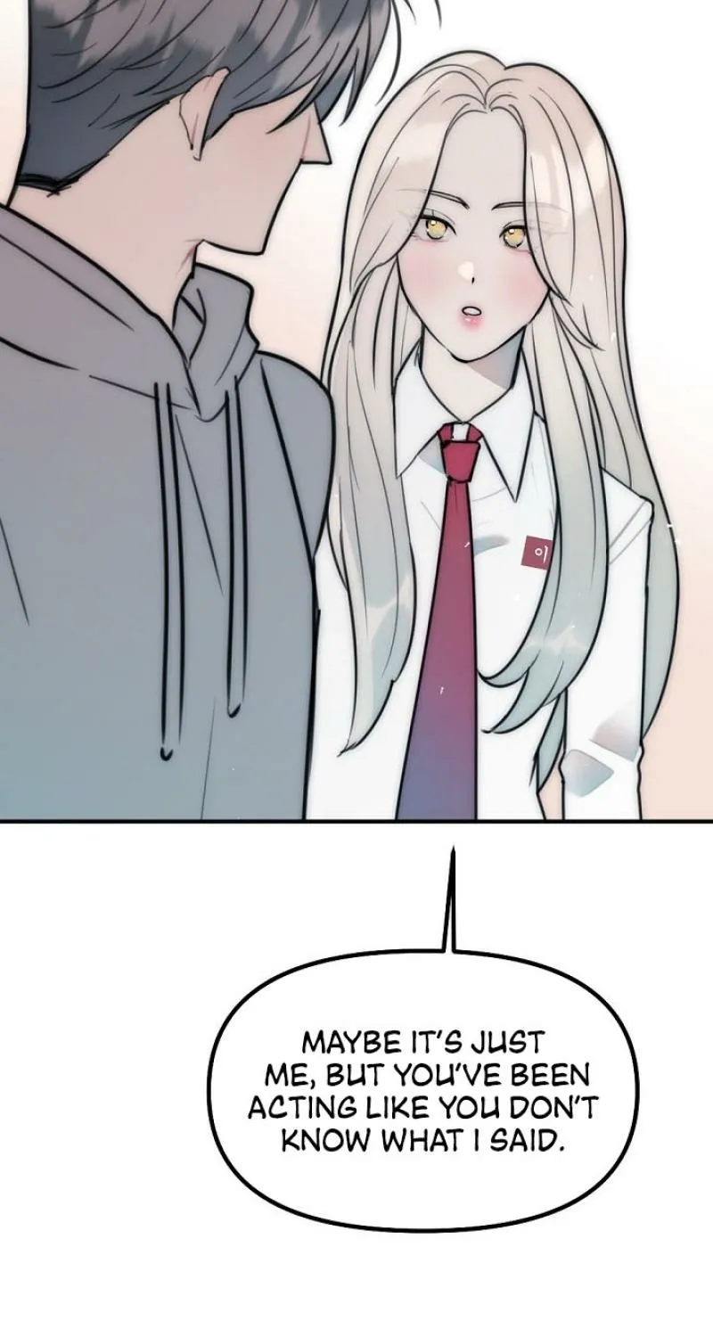 Chapter 20 - Image 20