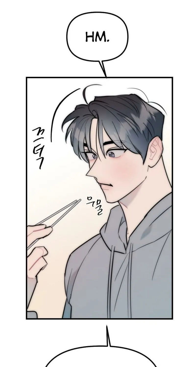 Chapter 20 - Image 21