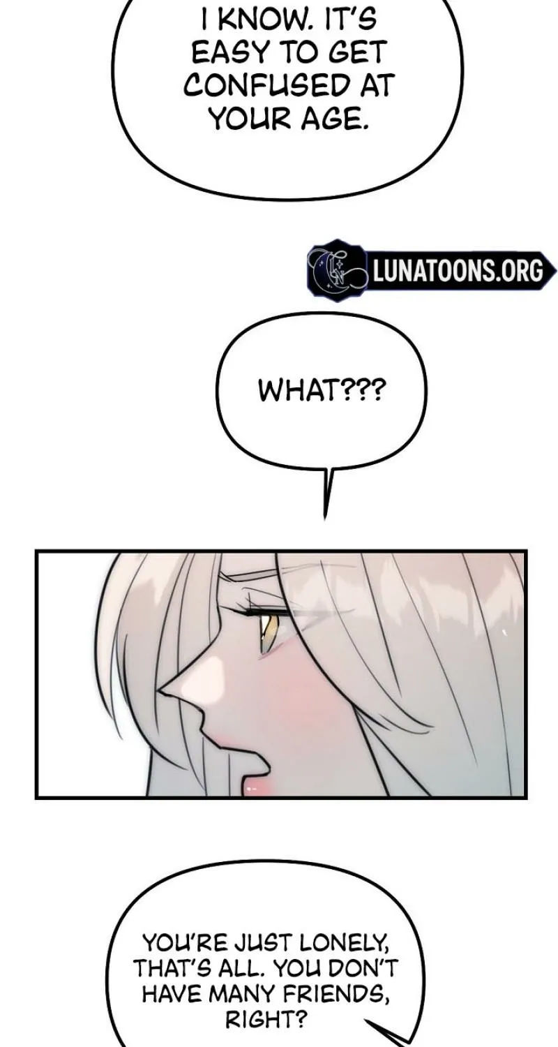 Chapter 20 - Image 22