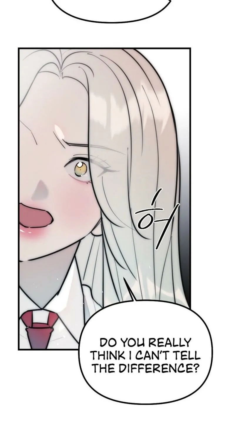 Chapter 20 - Image 23