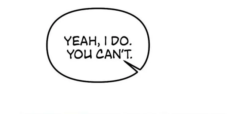 Chapter 20 - Image 24