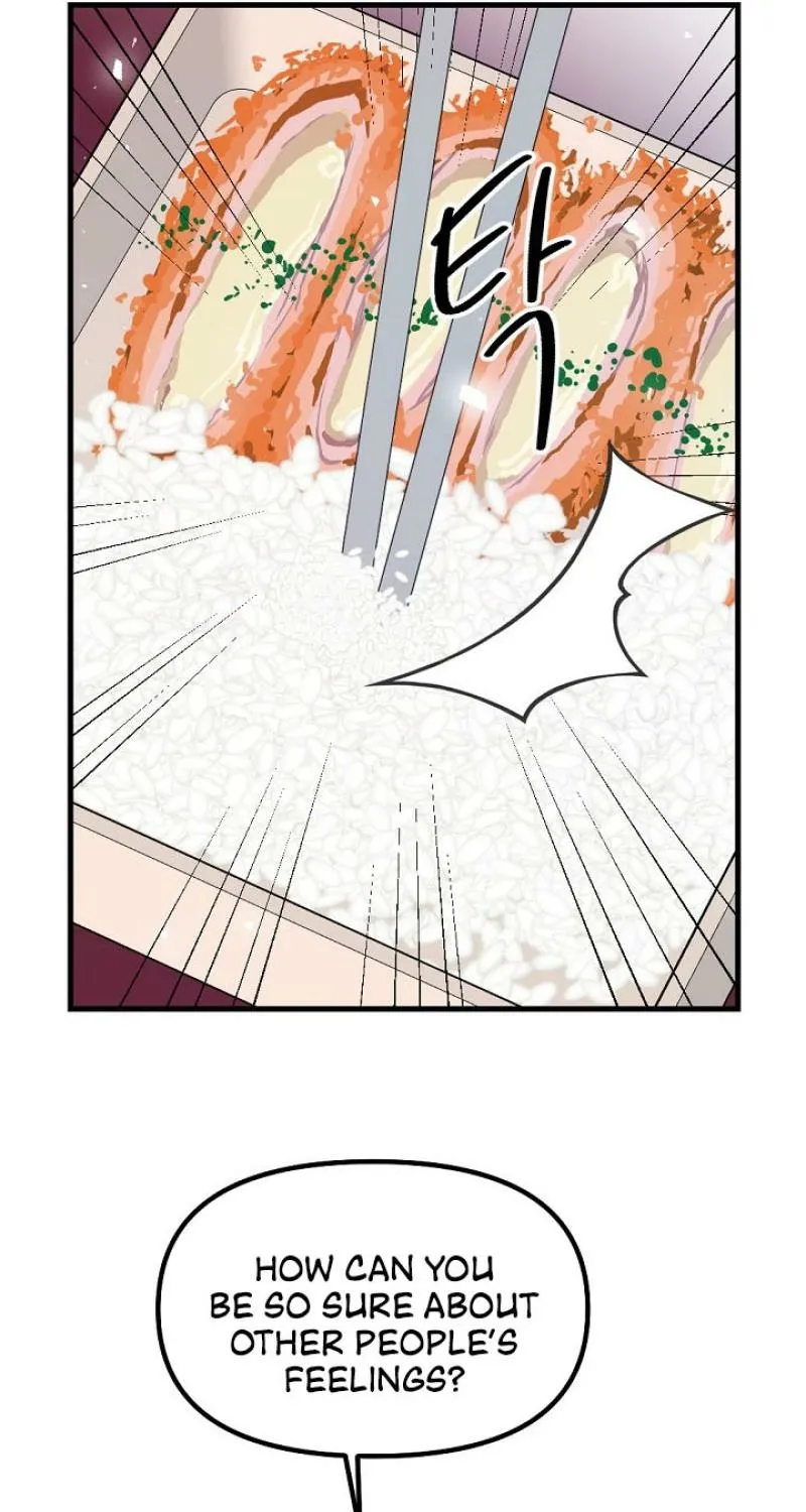 Chapter 20 - Image 25