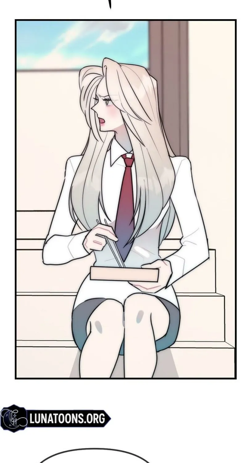 Chapter 20 - Image 26