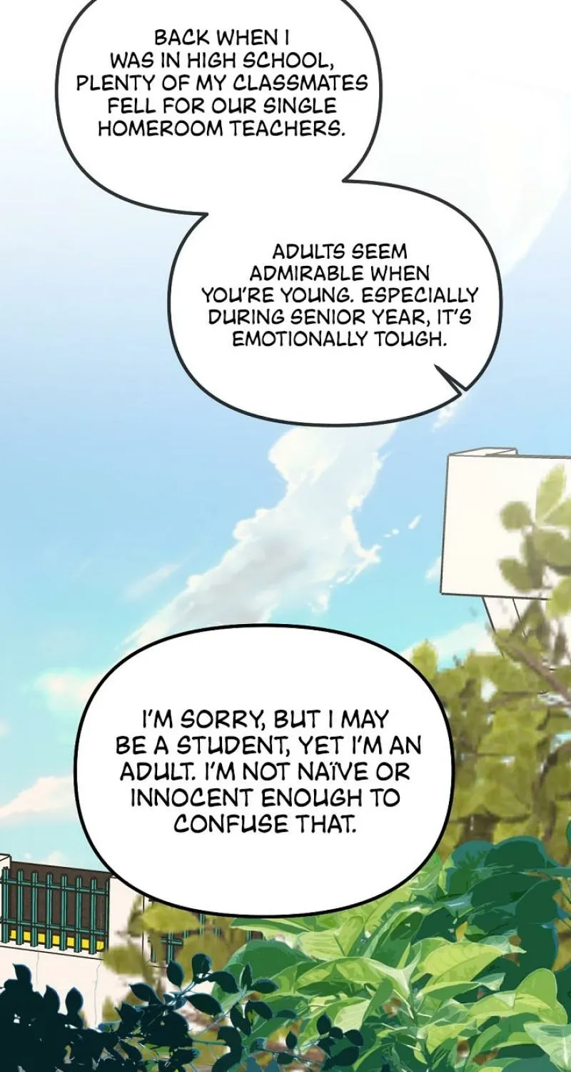 Chapter 20 - Image 27