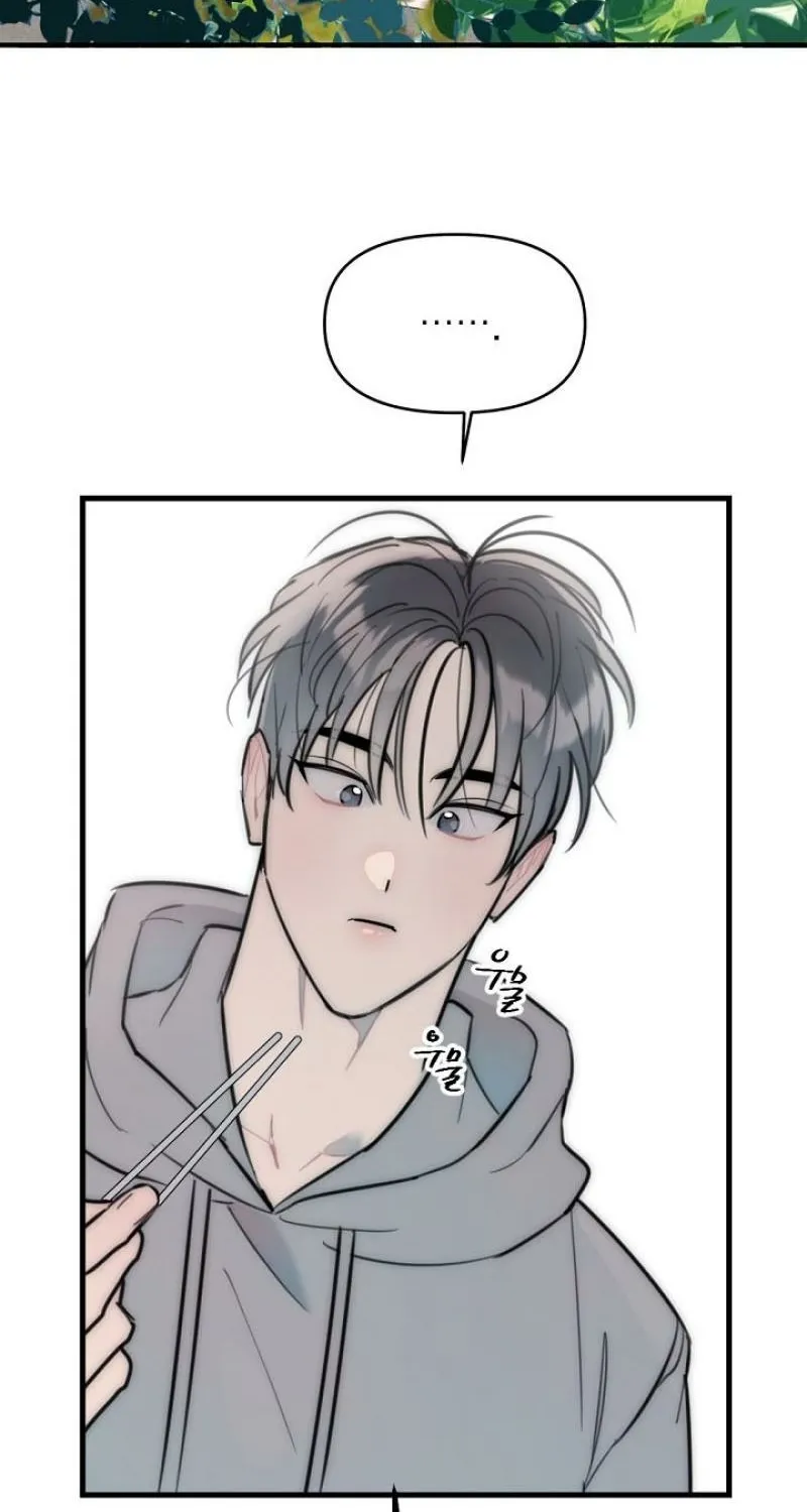 Chapter 20 - Image 28