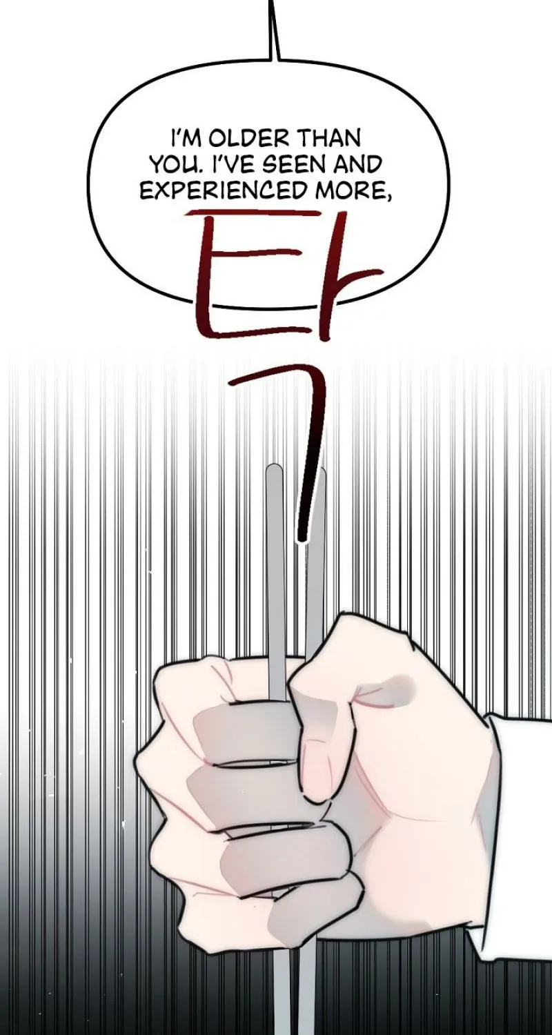 Chapter 20 - Image 29