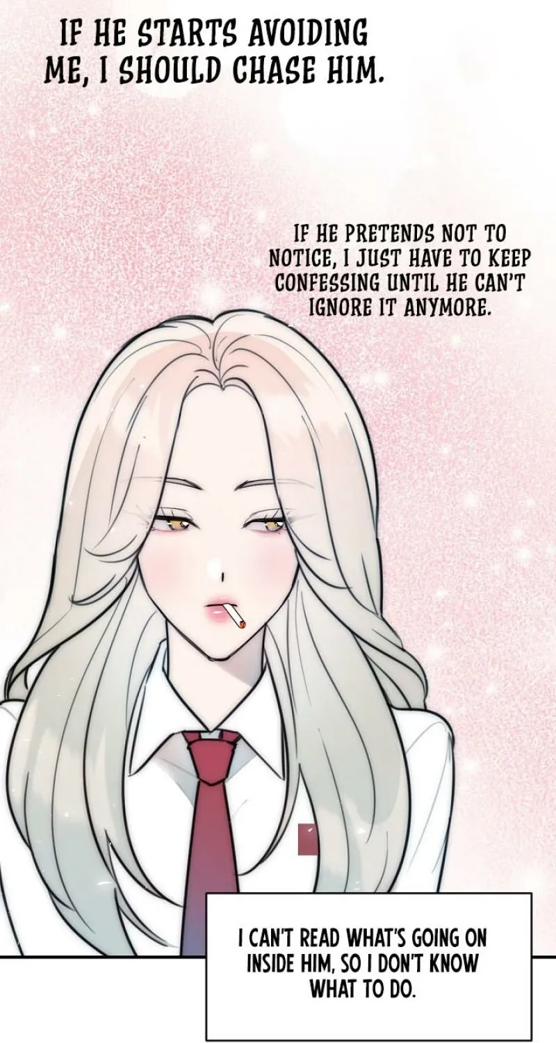 Chapter 20 - Image 3