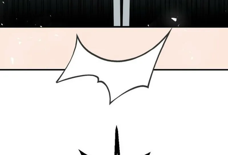 Chapter 20 - Image 30