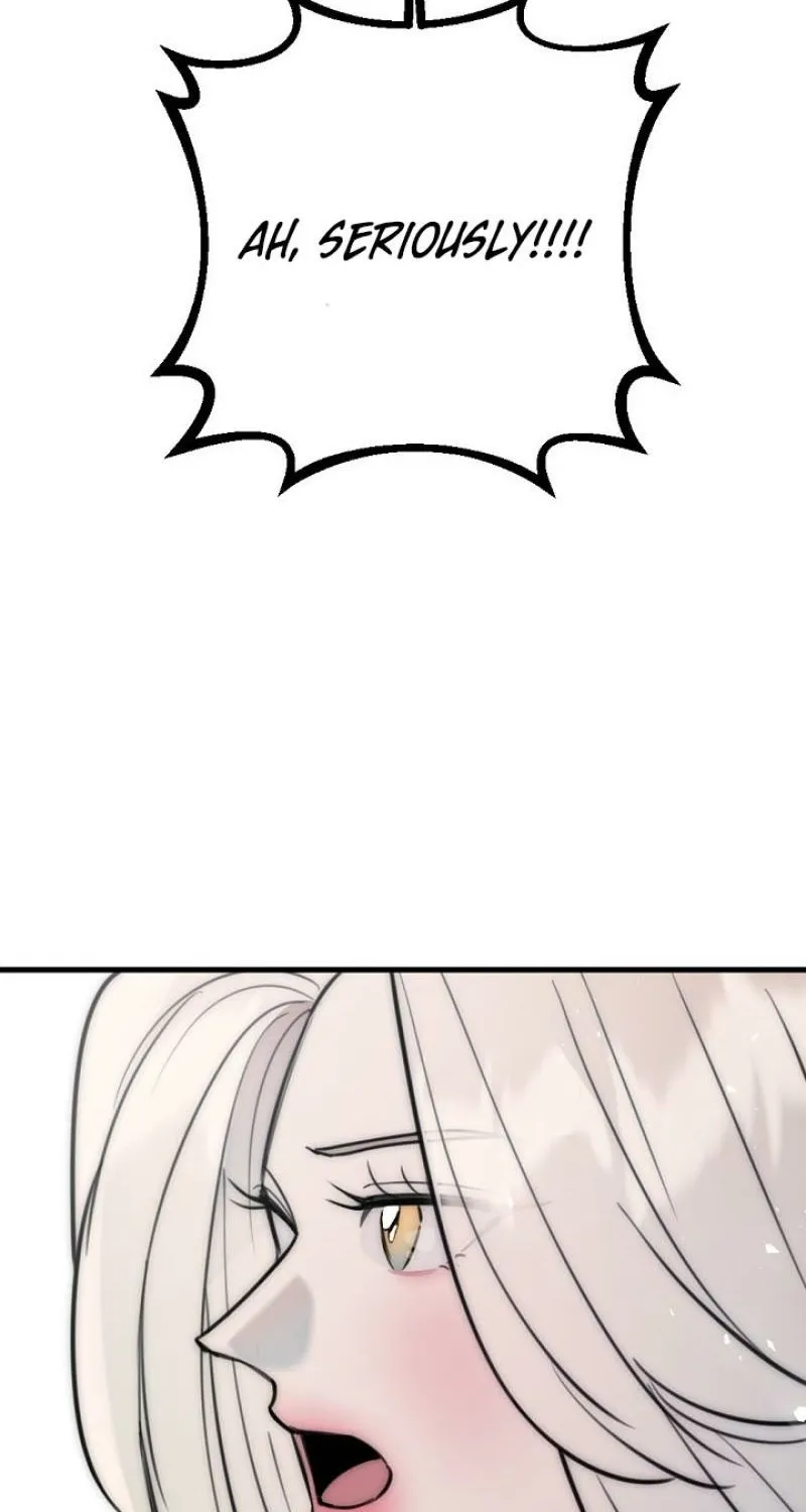 Chapter 20 - Image 31