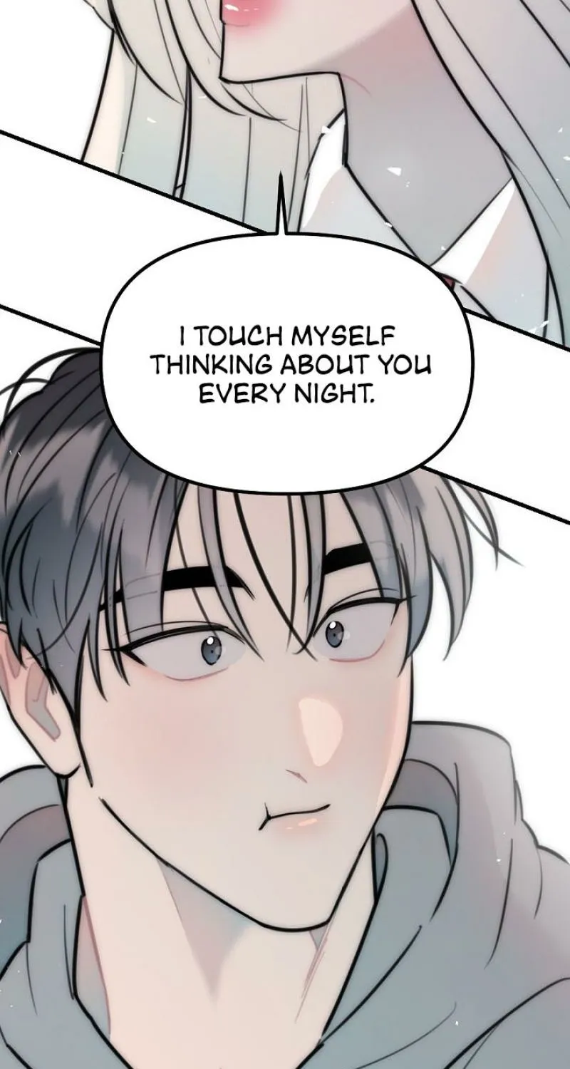 Chapter 20 - Image 32