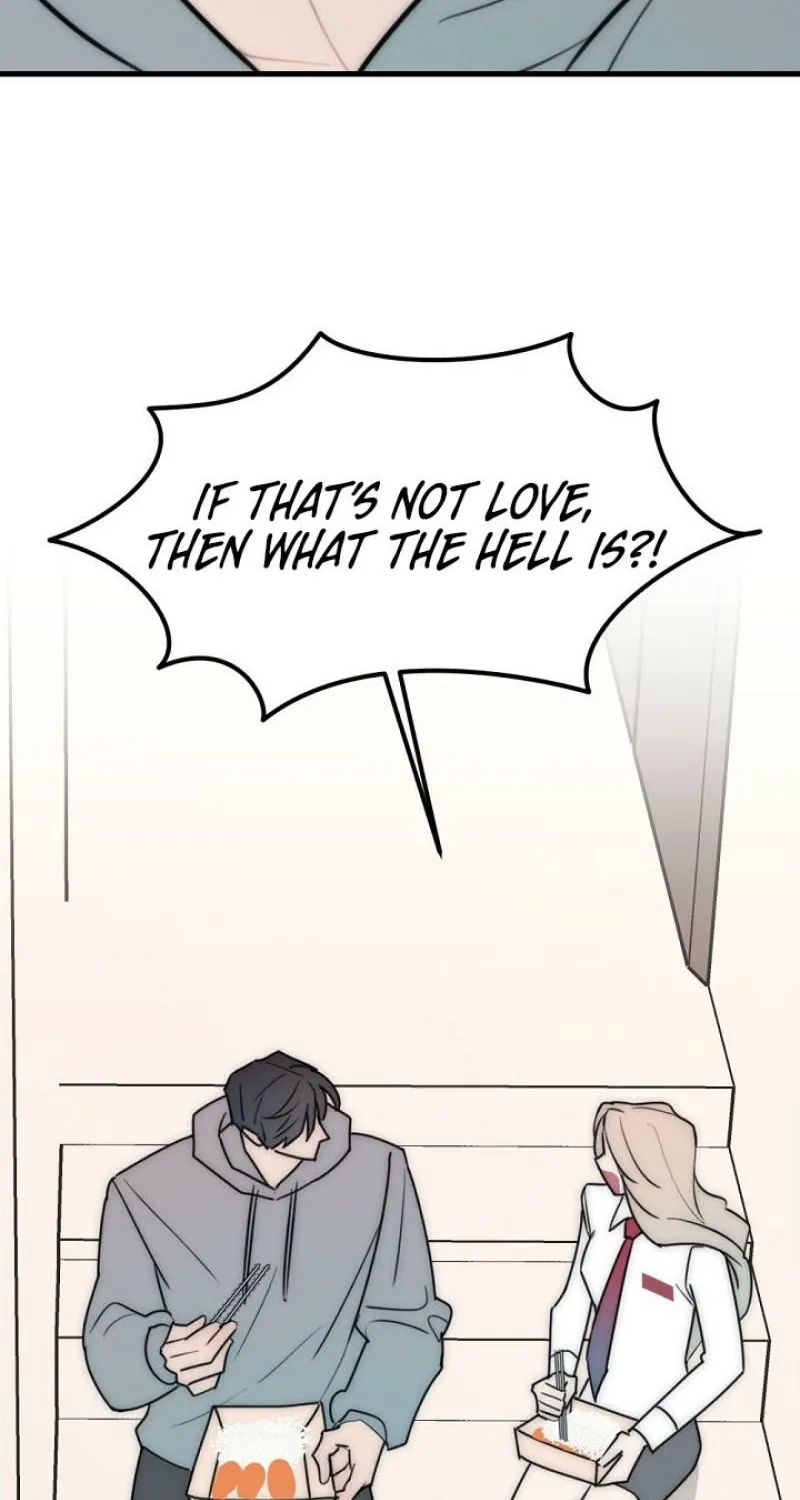 Chapter 20 - Image 33