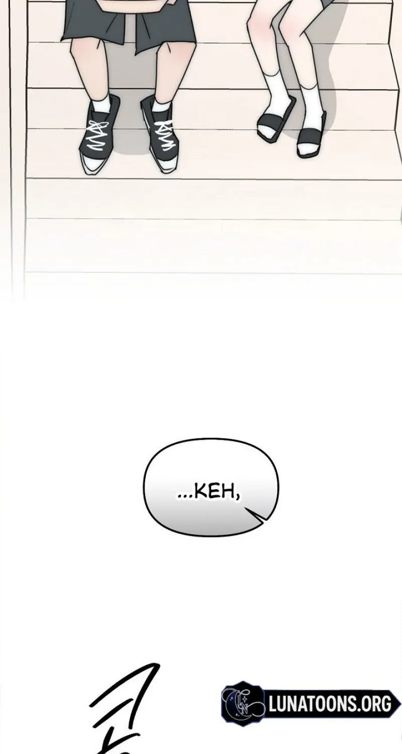 Chapter 20 - Image 34