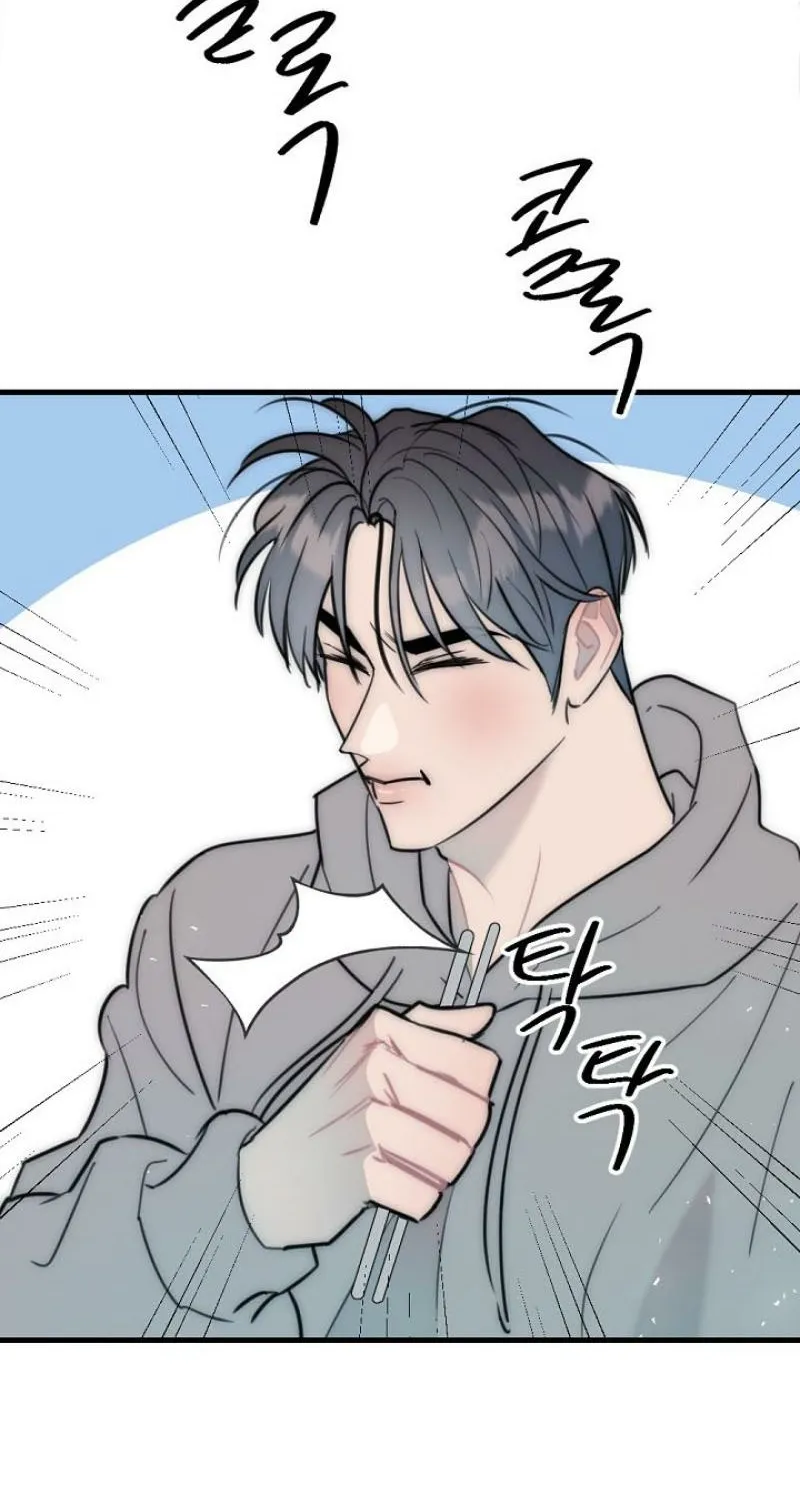 Chapter 20 - Image 35