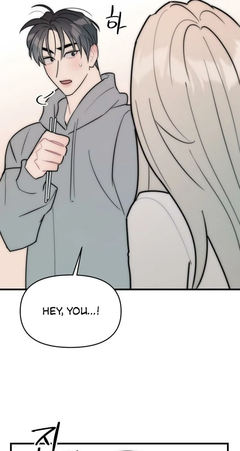 Chapter 20 - Image 37