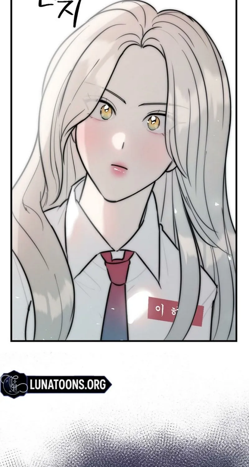 Chapter 20 - Image 38