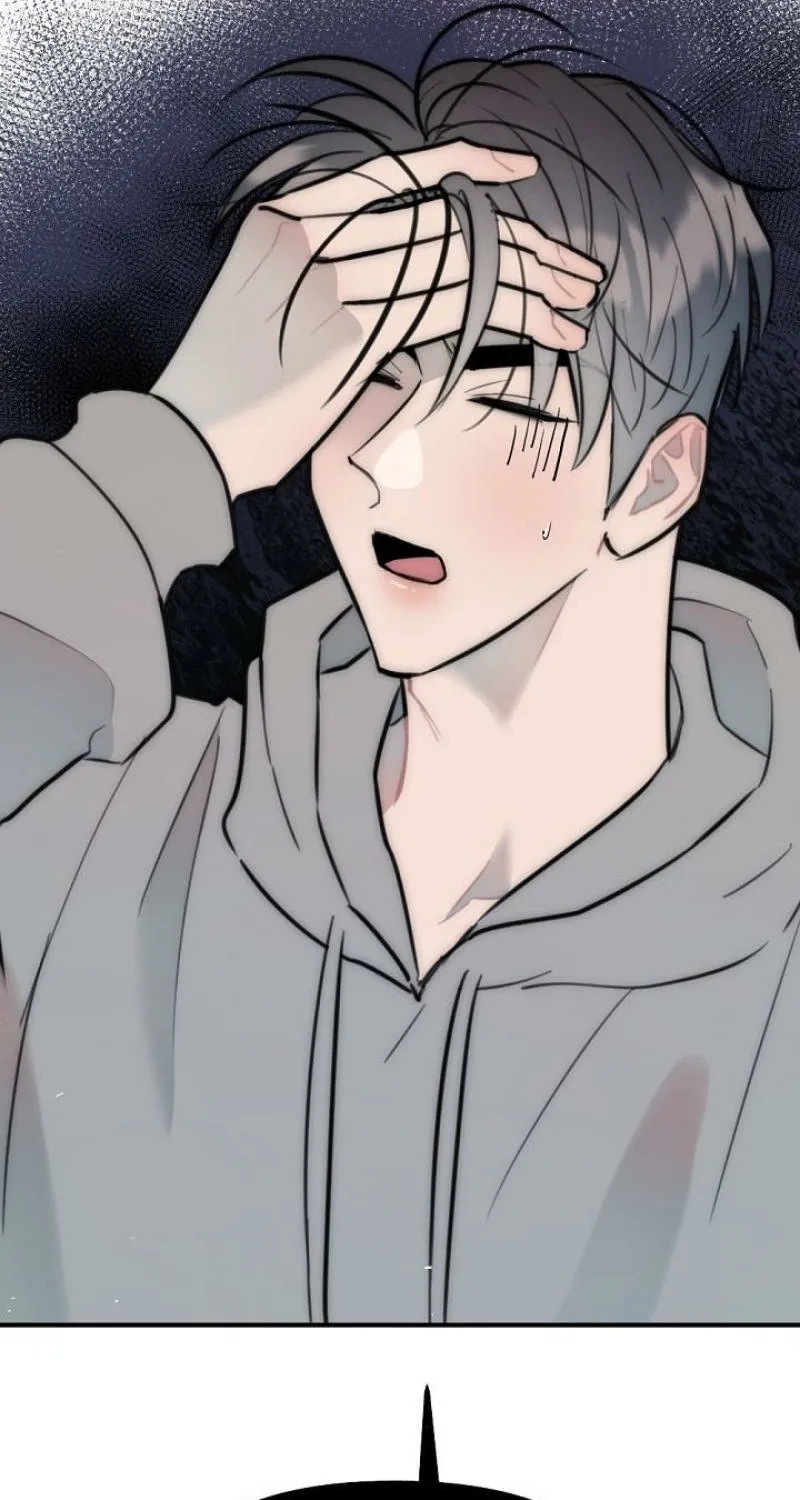 Chapter 20 - Image 39