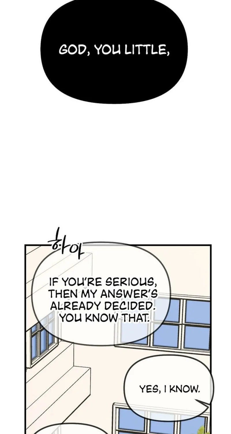 Chapter 20 - Image 40