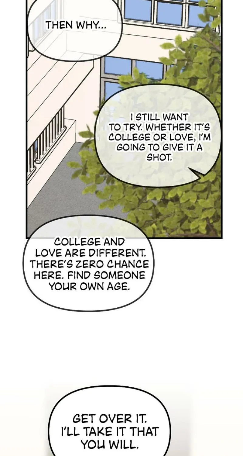 Chapter 20 - Image 41