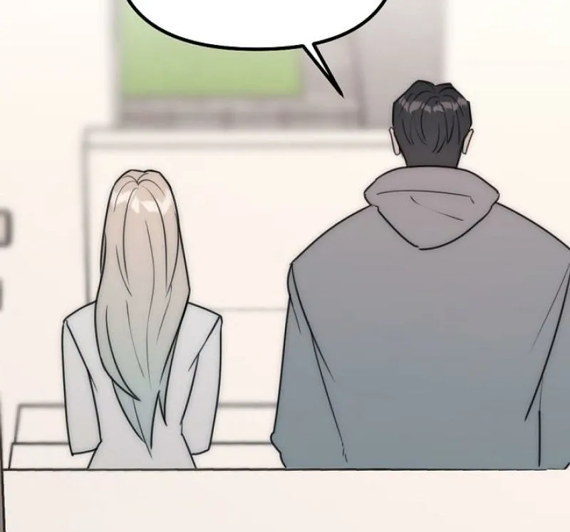 Chapter 20 - Image 42