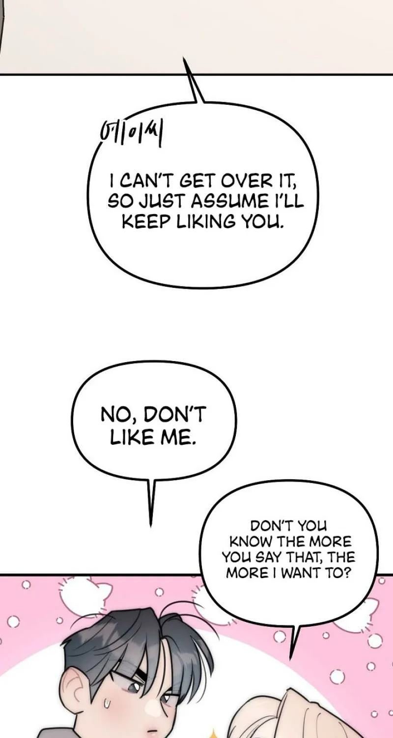 Chapter 20 - Image 43