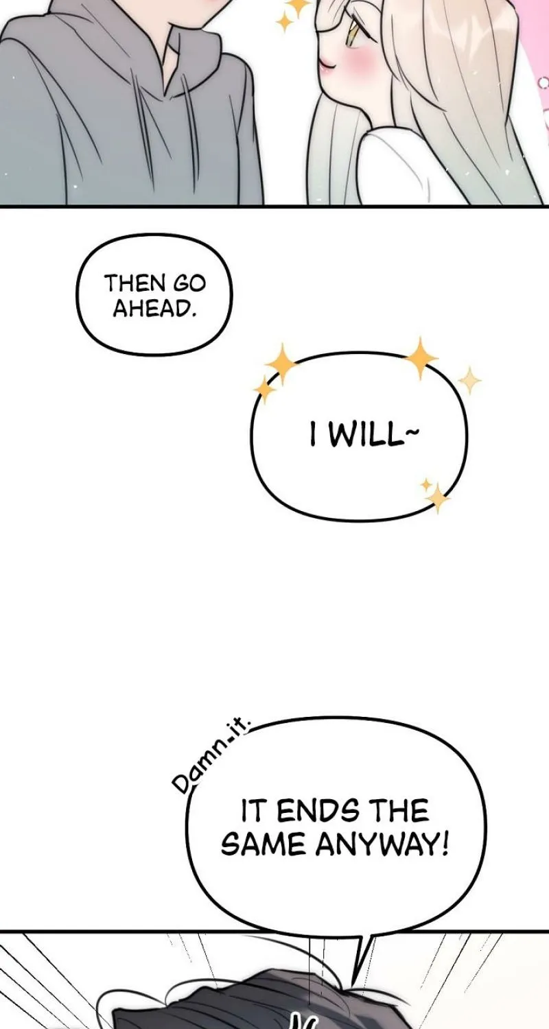 Chapter 20 - Image 44