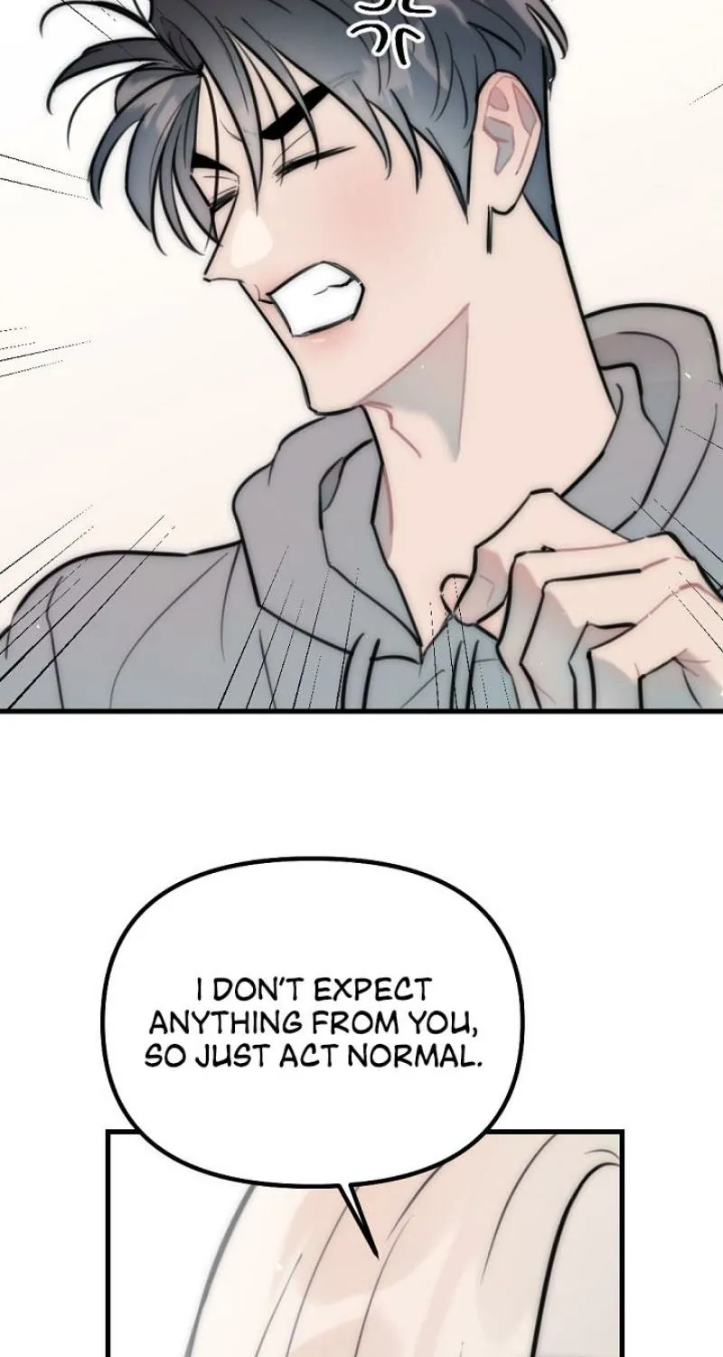 Chapter 20 - Image 45