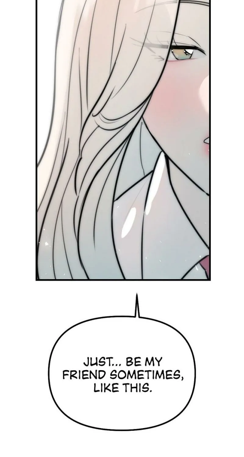 Chapter 20 - Image 46