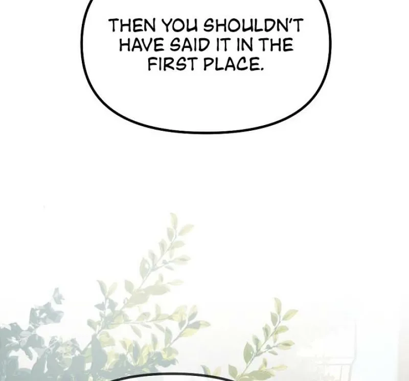 Chapter 20 - Image 48