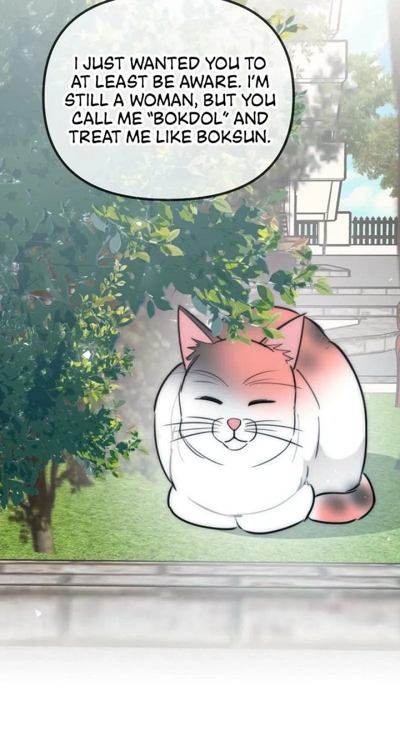 Chapter 20 - Image 49