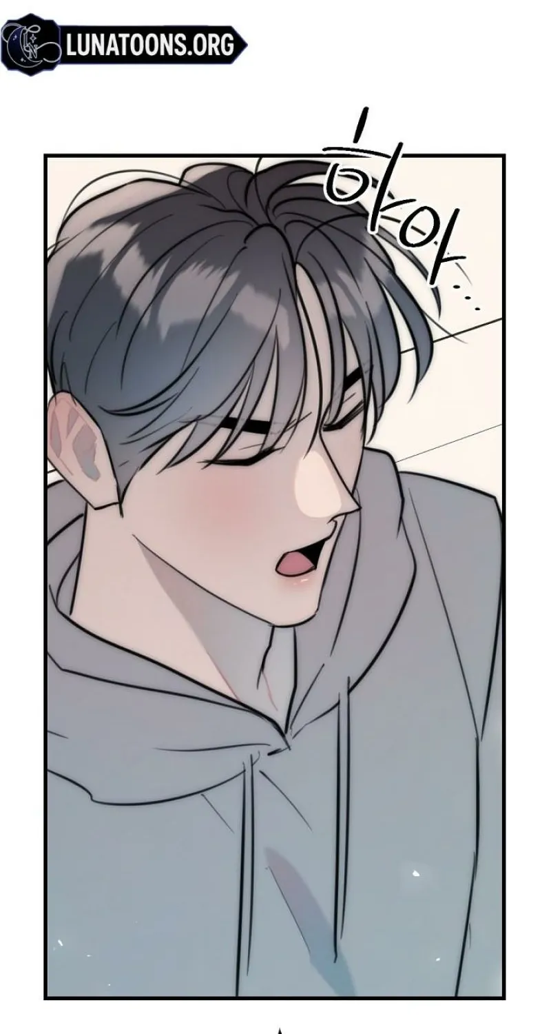 Chapter 20 - Image 50