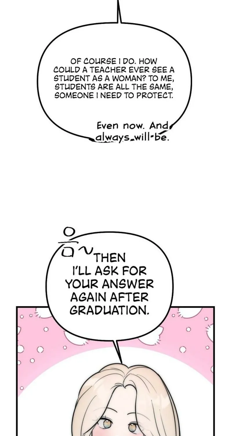 Chapter 20 - Image 51