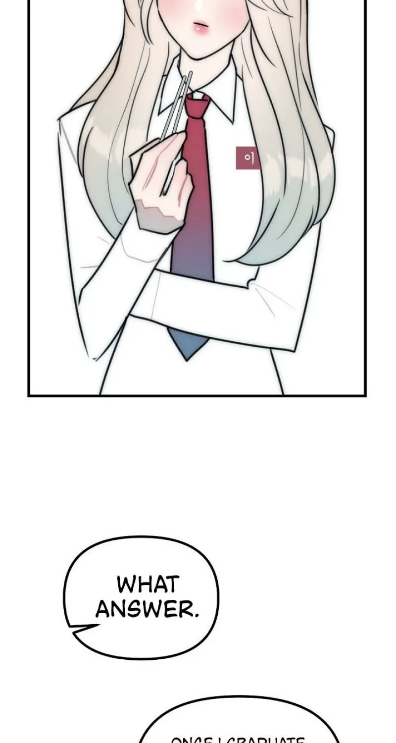 Chapter 20 - Image 52