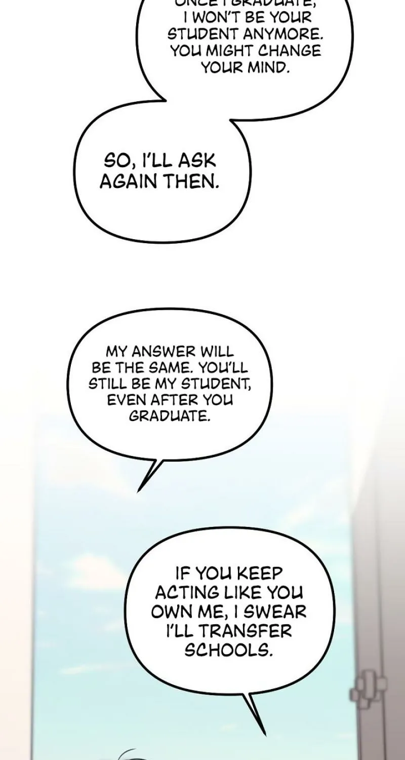 Chapter 20 - Image 53